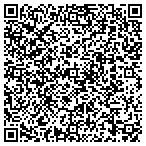 QR code with Subway National Three Six Six Zero Four contacts