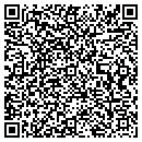 QR code with Thirsty s Bar contacts