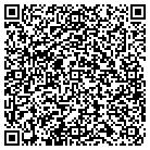 QR code with Stonehouse Antique Design contacts
