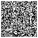 QR code with Sandusky Collectibles contacts