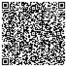 QR code with Tru-Tone Communications contacts