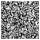 QR code with Time Out Tavern contacts