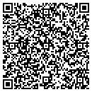 QR code with Fan Bass Recordings contacts