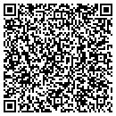 QR code with Ubi Globe Inc contacts