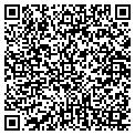 QR code with Tree City Bar contacts
