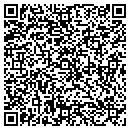 QR code with Subway O'connell's contacts
