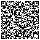 QR code with Scott Kornick contacts