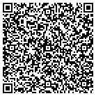 QR code with Wolverine Court Resort & Motel contacts