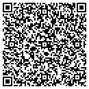 QR code with Ferrin W Paul contacts