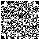QR code with Ultra-Mobile Communications contacts