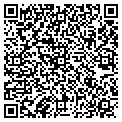 QR code with Trio Bar contacts