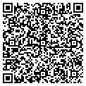 QR code with Subway Of Millis contacts