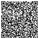 QR code with Segerdahl contacts