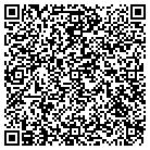 QR code with Insight Sound Recording Studio contacts