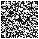QR code with Ugly's Tavern contacts
