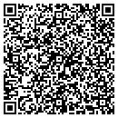 QR code with Subway Of Palmer contacts