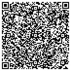 QR code with Universal Wireless contacts