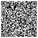 QR code with Wade Waldbauer contacts