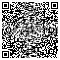 QR code with Subway Of Shrewsbury contacts