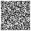QR code with Unlimited Mobile contacts