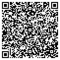 QR code with Subway Of Southboro contacts