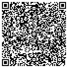 QR code with Lavish Lifestyle Entertainment contacts