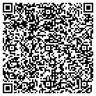 QR code with Simply Parties & Balloons contacts