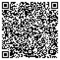QR code with Verizon contacts