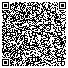 QR code with Loophead Music Group contacts