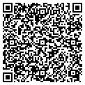 QR code with Verizon contacts