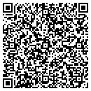 QR code with Zoo Bar & Lounge contacts