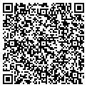 QR code with M D S Audio contacts