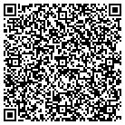 QR code with Verizon Communications Inc contacts