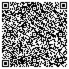 QR code with Delaware Stadium Corp contacts