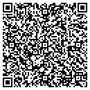 QR code with Milehi Music Group LLC contacts