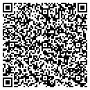QR code with Subway Pizza & Sub Inc contacts