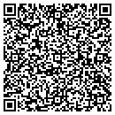QR code with Ankor Inn contacts