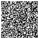 QR code with Verizon Wireless contacts