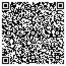 QR code with Abc Espn Eqp Bristol contacts
