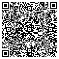 QR code with Space Walk contacts