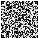 QR code with Verizon Wireless contacts