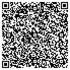 QR code with STUFF Unique Antiques contacts
