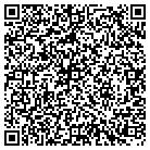 QR code with Ann & Mike's Main St Tavern contacts