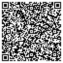 QR code with Verizon Wireless contacts