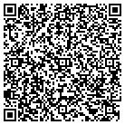 QR code with Subway Salads & Sandwich 21411 contacts