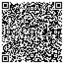 QR code with Bear Contracting contacts