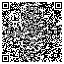 QR code with Answernet Network contacts