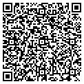 QR code with Specialist Chef contacts