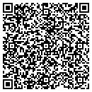QR code with Belle Plaine Motel contacts