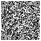 QR code with Stephen C Doyle Construction Co contacts